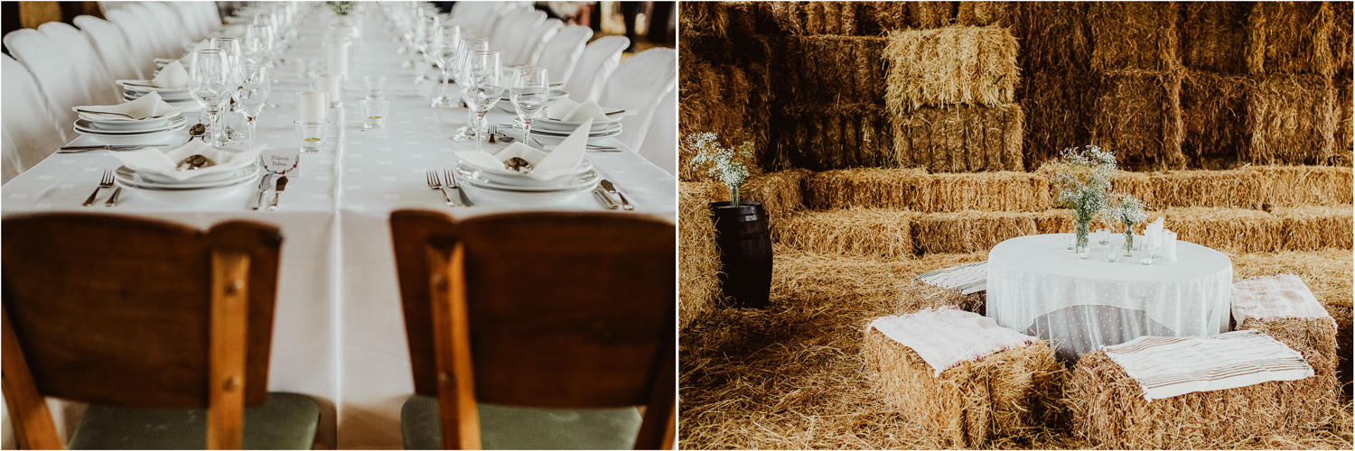 moinho novo rural wedding portugal alentejo the framers wedding photography - 00018