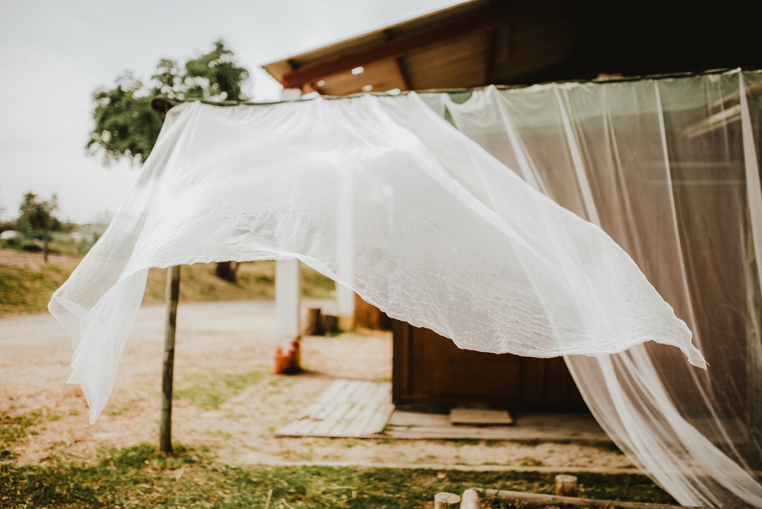 moinho novo rural wedding portugal alentejo the framers wedding photography - 0005