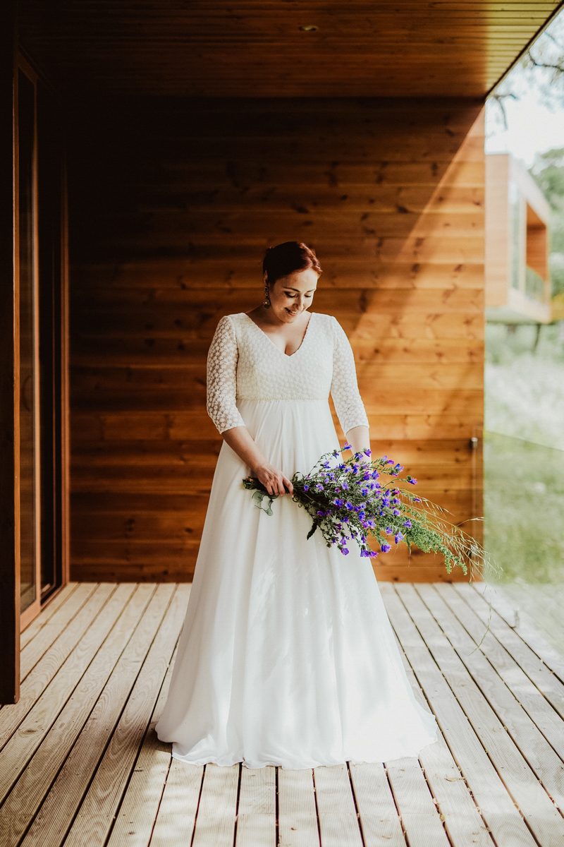 moinho novo rural wedding portugal alentejo the framers wedding photography - 0006