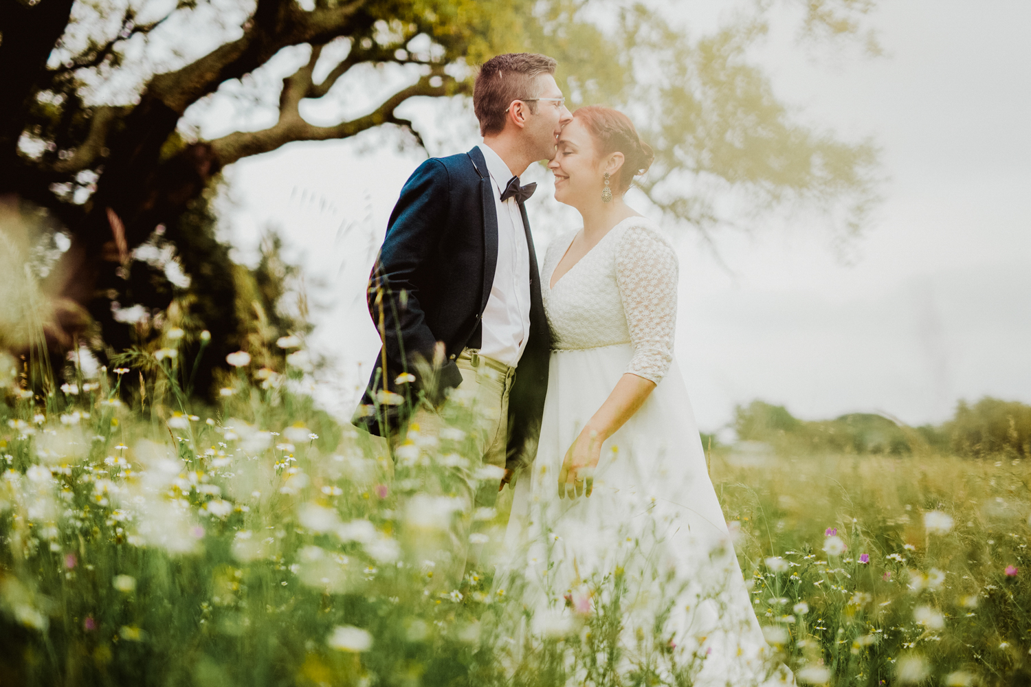 moinho novo rural wedding portugal alentejo the framers wedding photography - 001