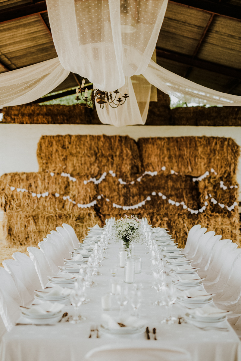 moinho novo rural wedding portugal alentejo the framers wedding photography - 0012