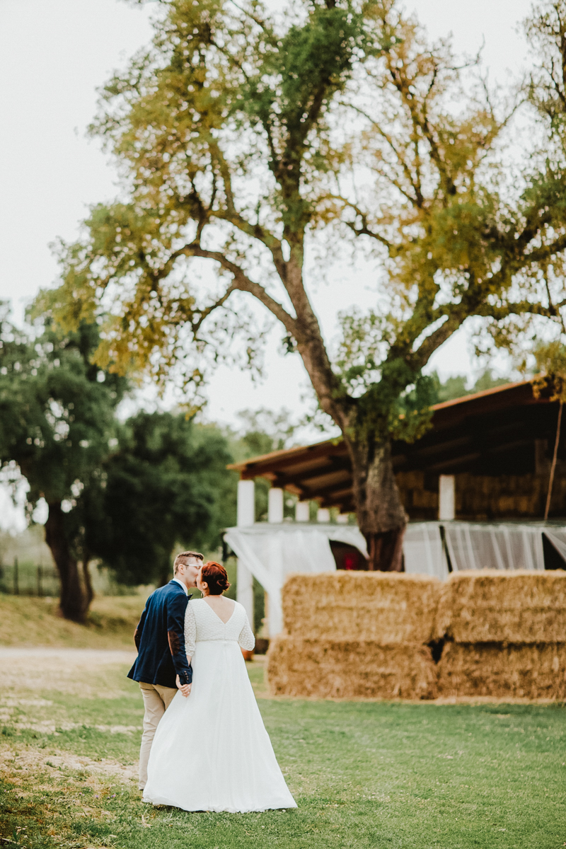 moinho novo rural wedding portugal alentejo the framers wedding photography - 0022