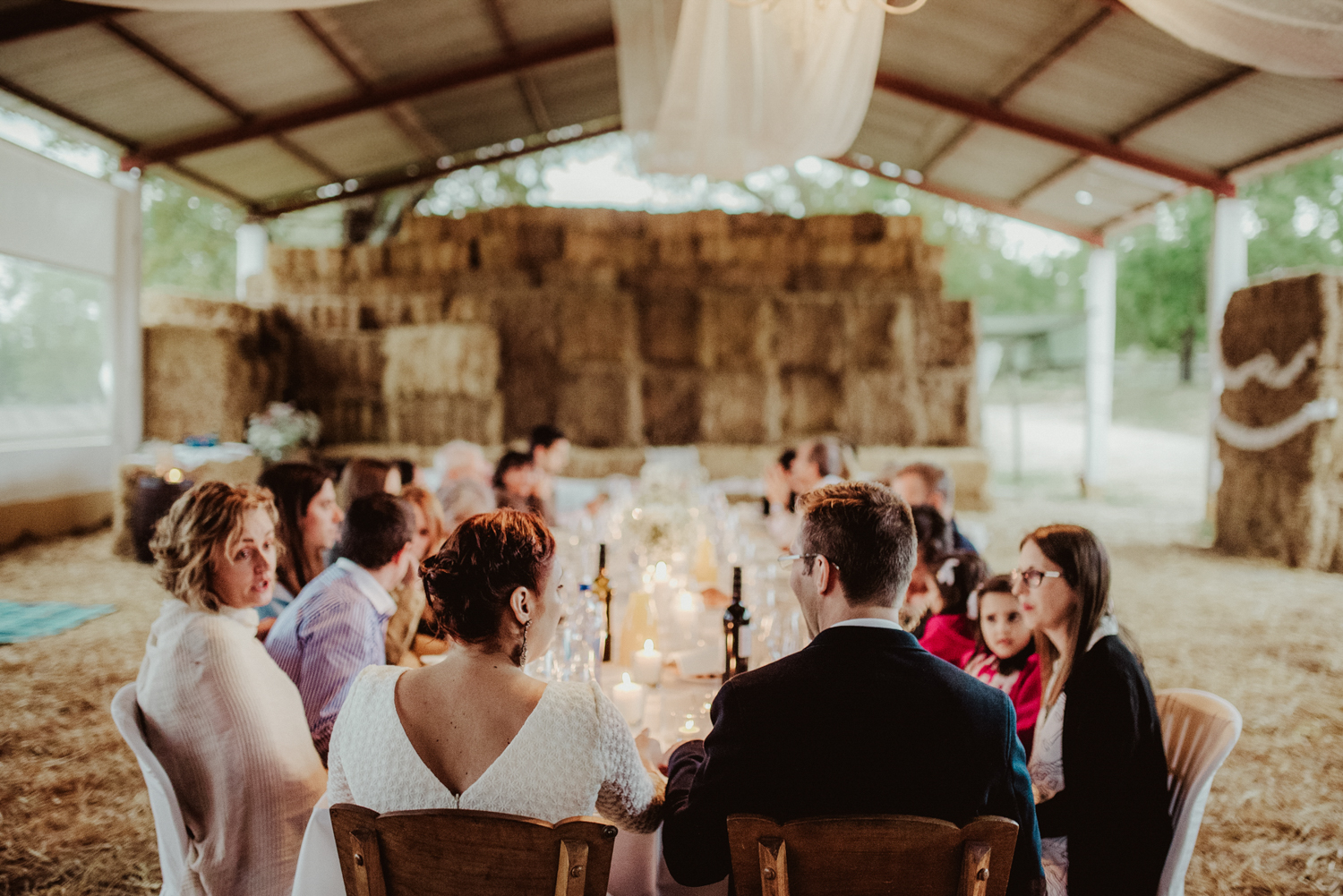 moinho novo rural wedding portugal alentejo the framers wedding photography - 0038