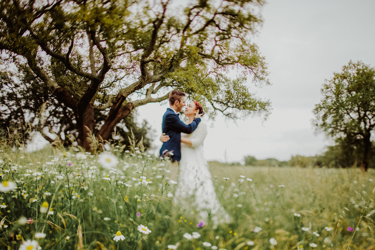 moinho novo rural wedding portugal alentejo the framers wedding photography - 10