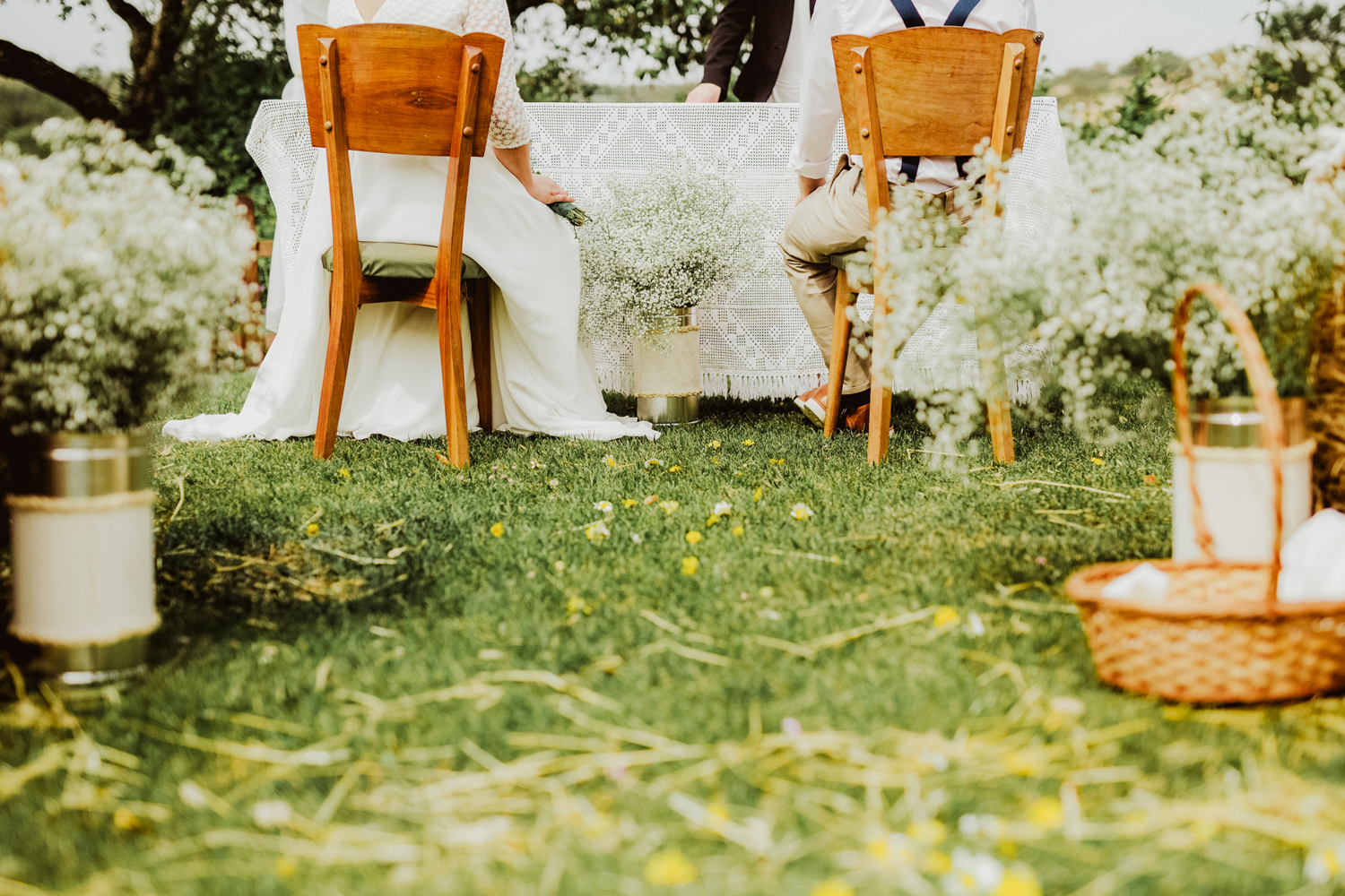 moinho novo rural wedding portugal alentejo the framers wedding photography - 13