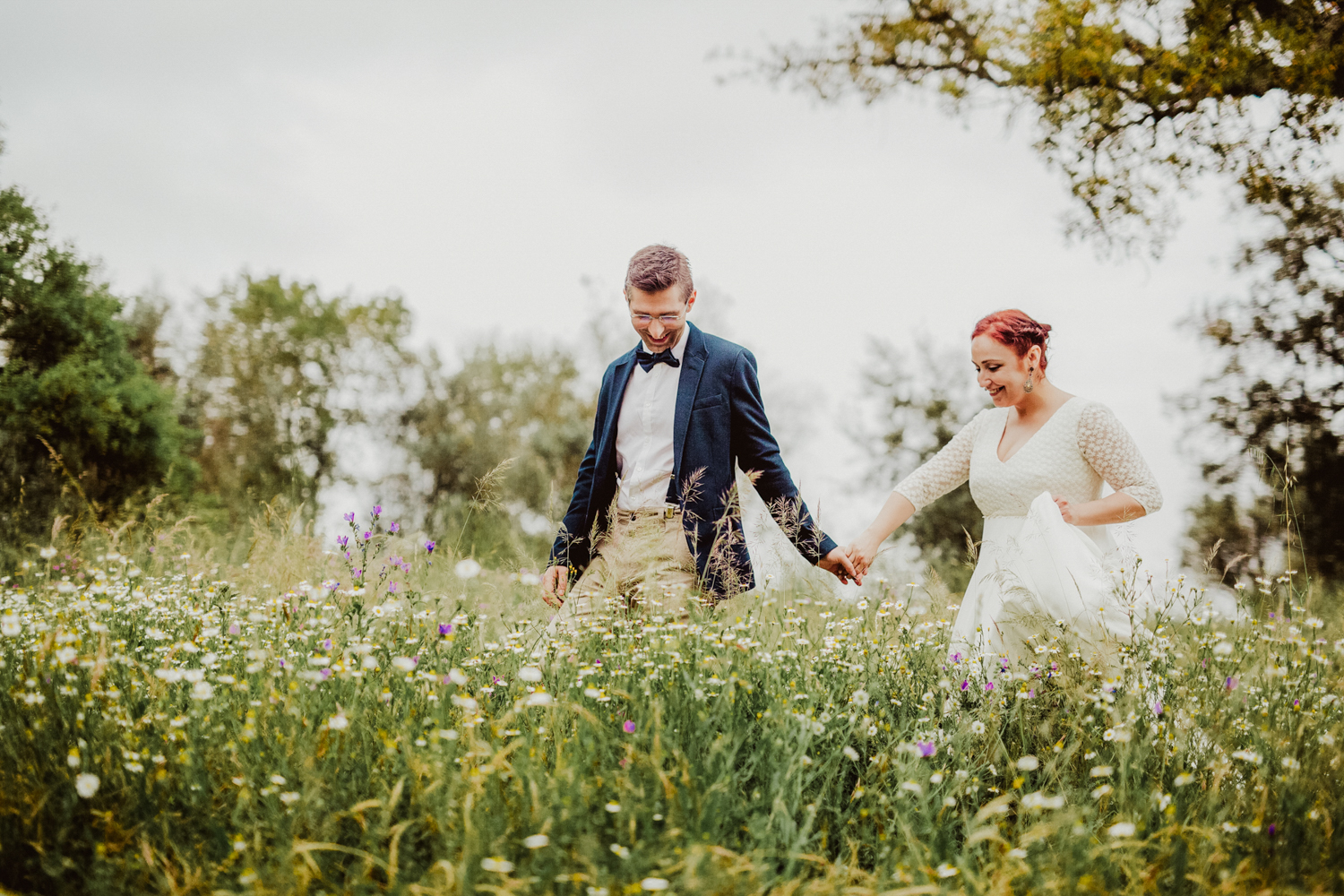 moinho novo rural wedding portugal alentejo the framers wedding photography - 14