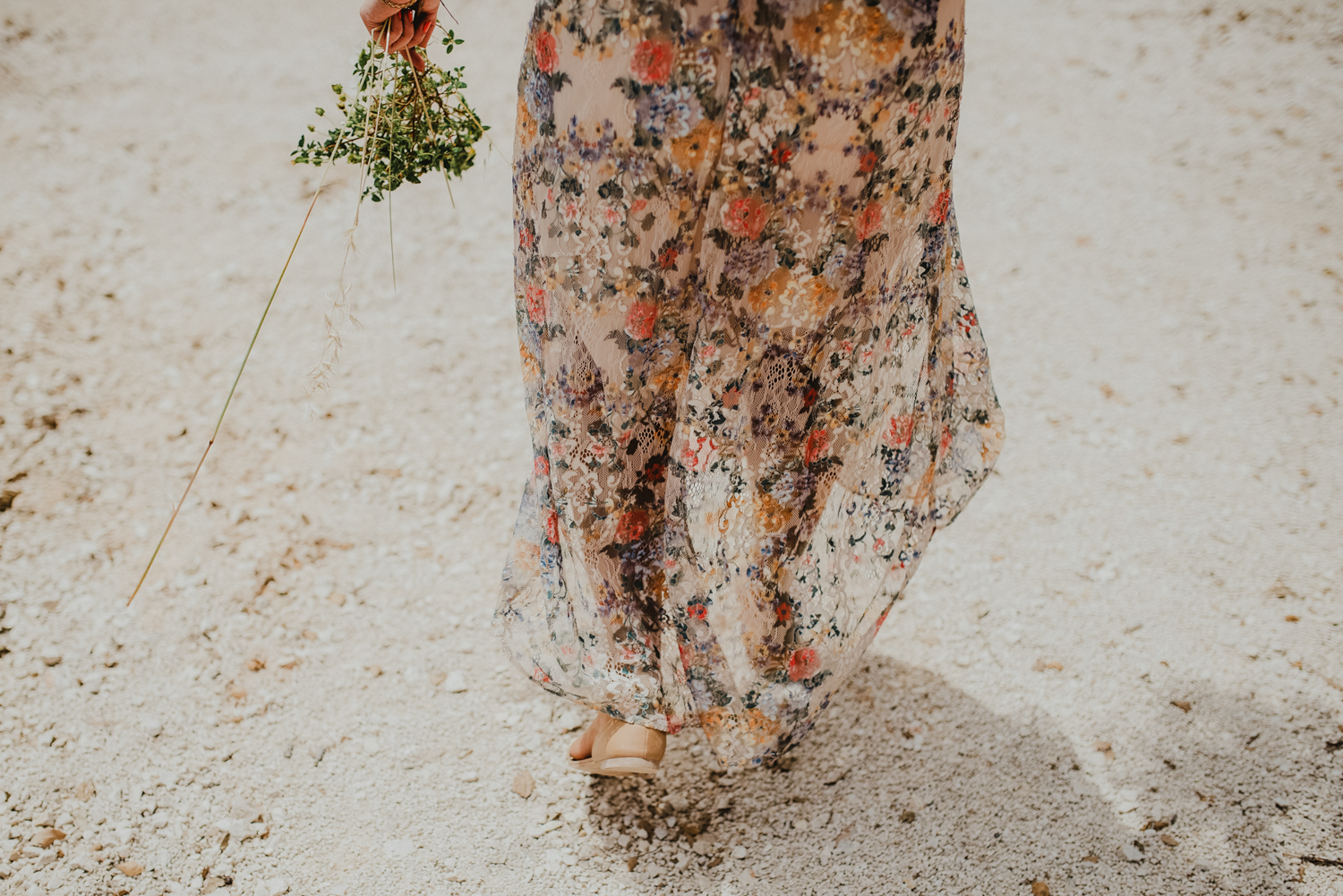 moinho novo rural wedding portugal alentejo the framers wedding photography - 15