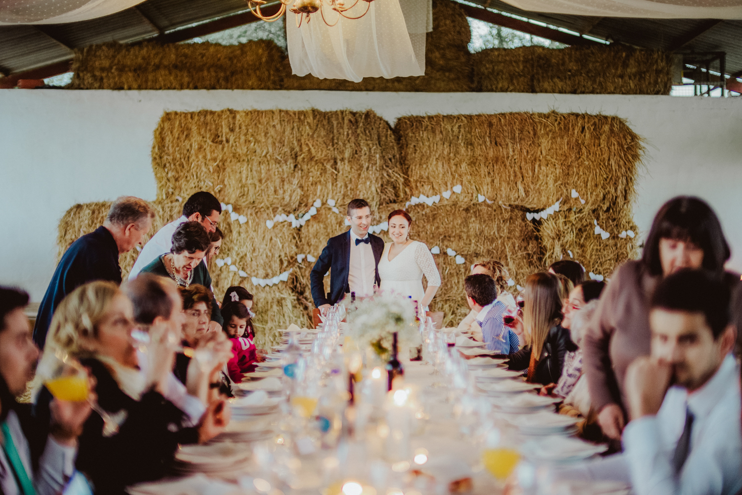 moinho novo rural wedding portugal alentejo the framers wedding photography - 17