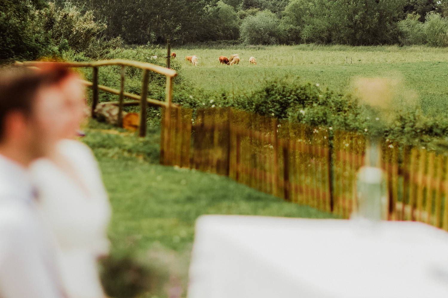 moinho novo rural wedding portugal alentejo the framers wedding photography - 19