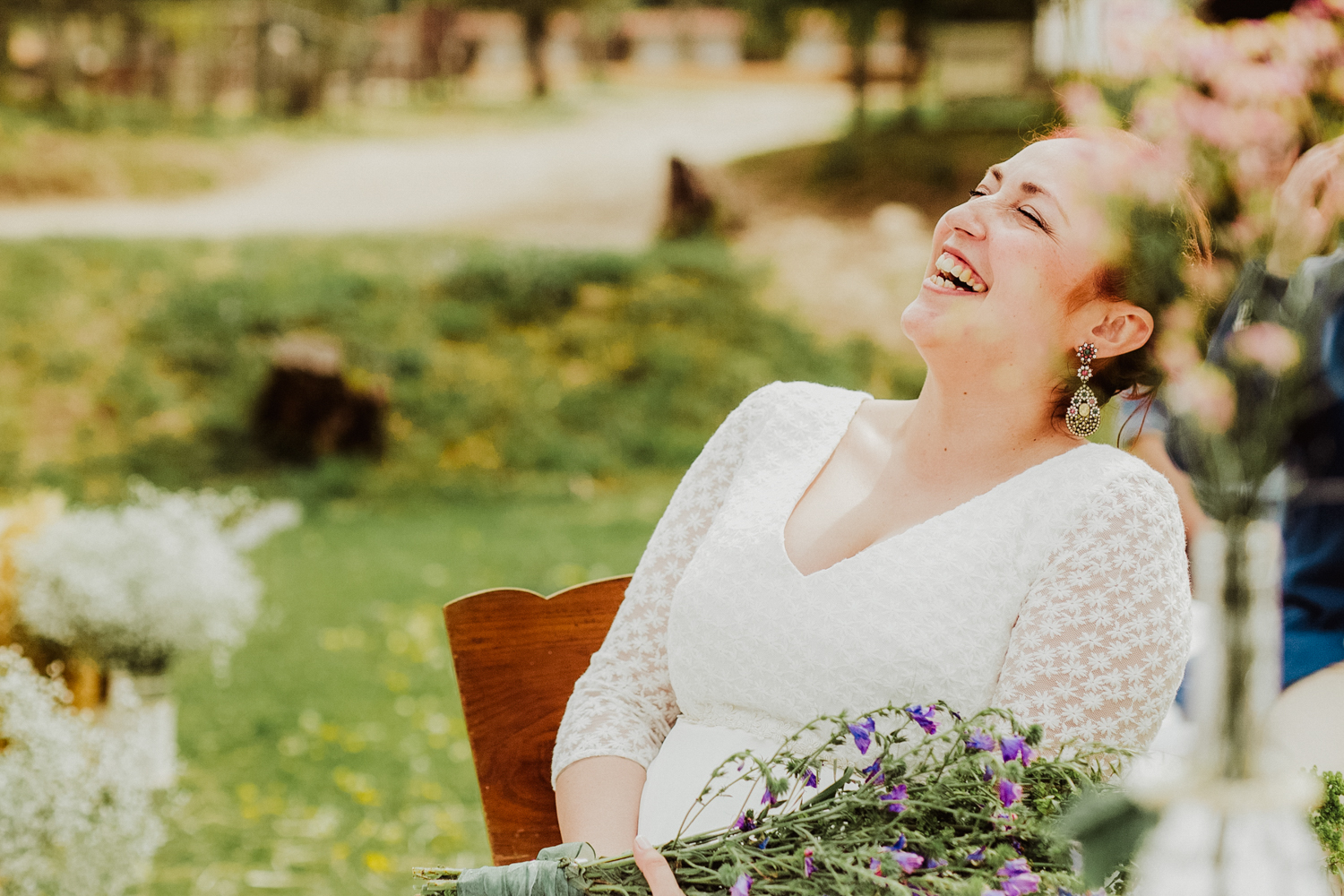 moinho novo rural wedding portugal alentejo the framers wedding photography - 24