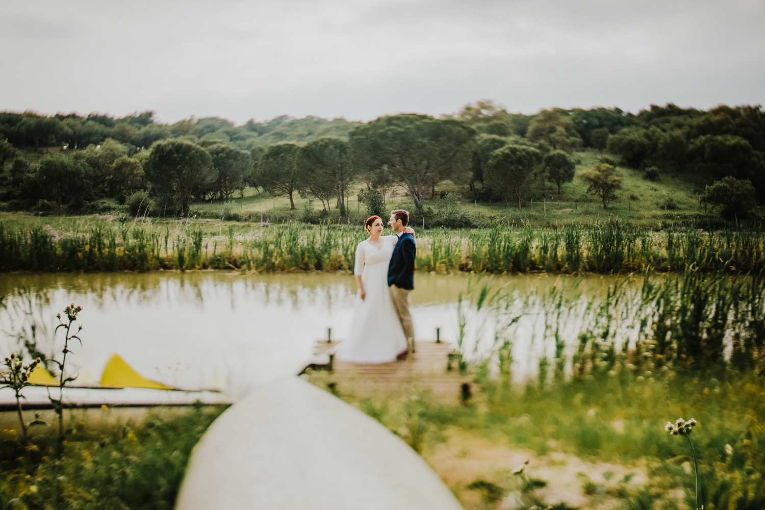 moinho novo rural wedding portugal alentejo the framers wedding photography - 25