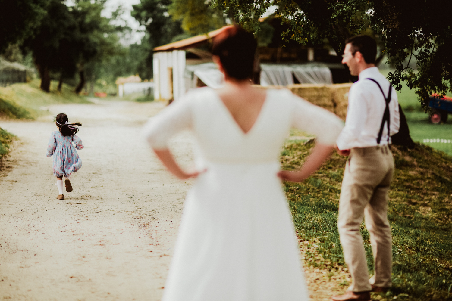 moinho novo rural wedding portugal alentejo the framers wedding photography - 26