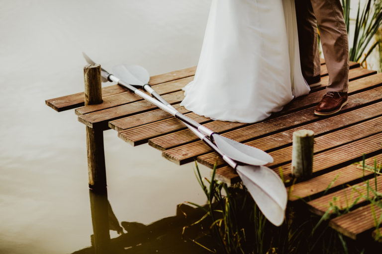 Márcia & Marco // Herdade do Moinho Novo Wedding