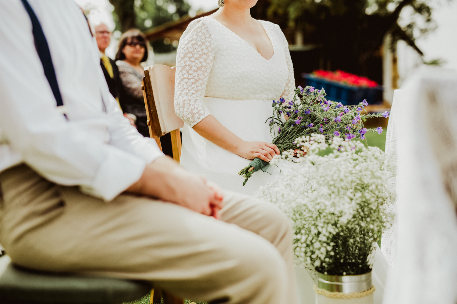 moinho novo rural wedding portugal alentejo the framers wedding photography - 31