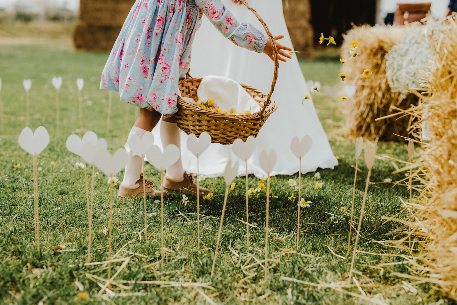 moinho novo rural wedding portugal alentejo the framers wedding photography - 7