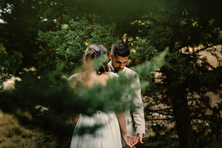 Cátia & Tiago // Quinta dos Machados Wedding