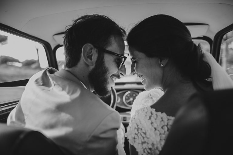 Joana & João // Verbasco, Cascais Wedding