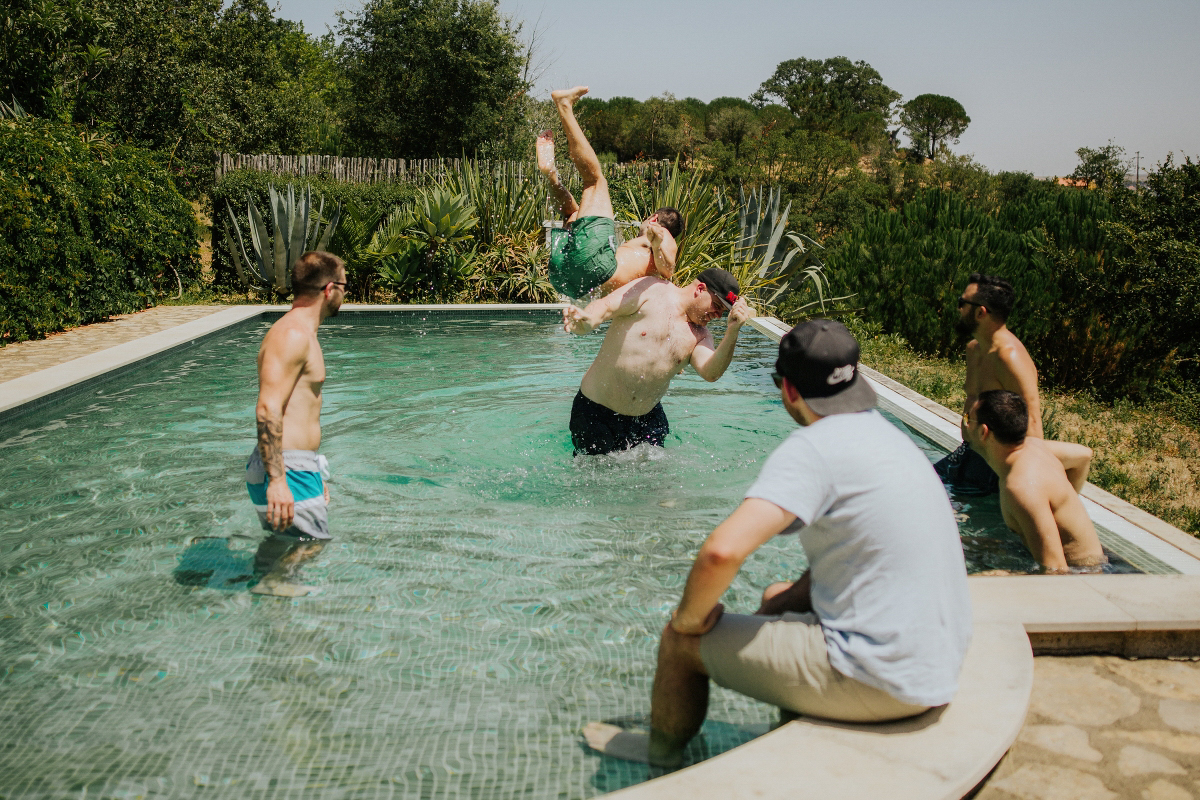 destination_wedding_quinta_santana_melanie_rick-00003