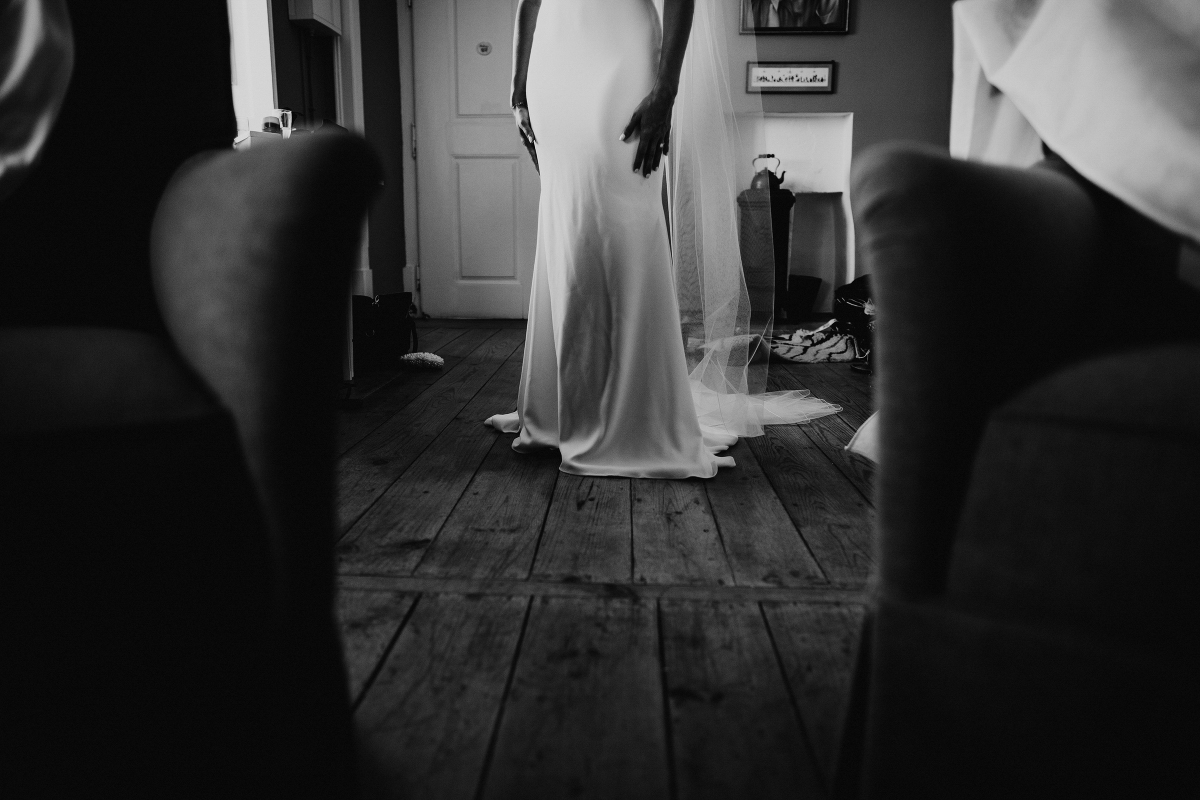destination_wedding_quinta_santana_melanie_rick-00004