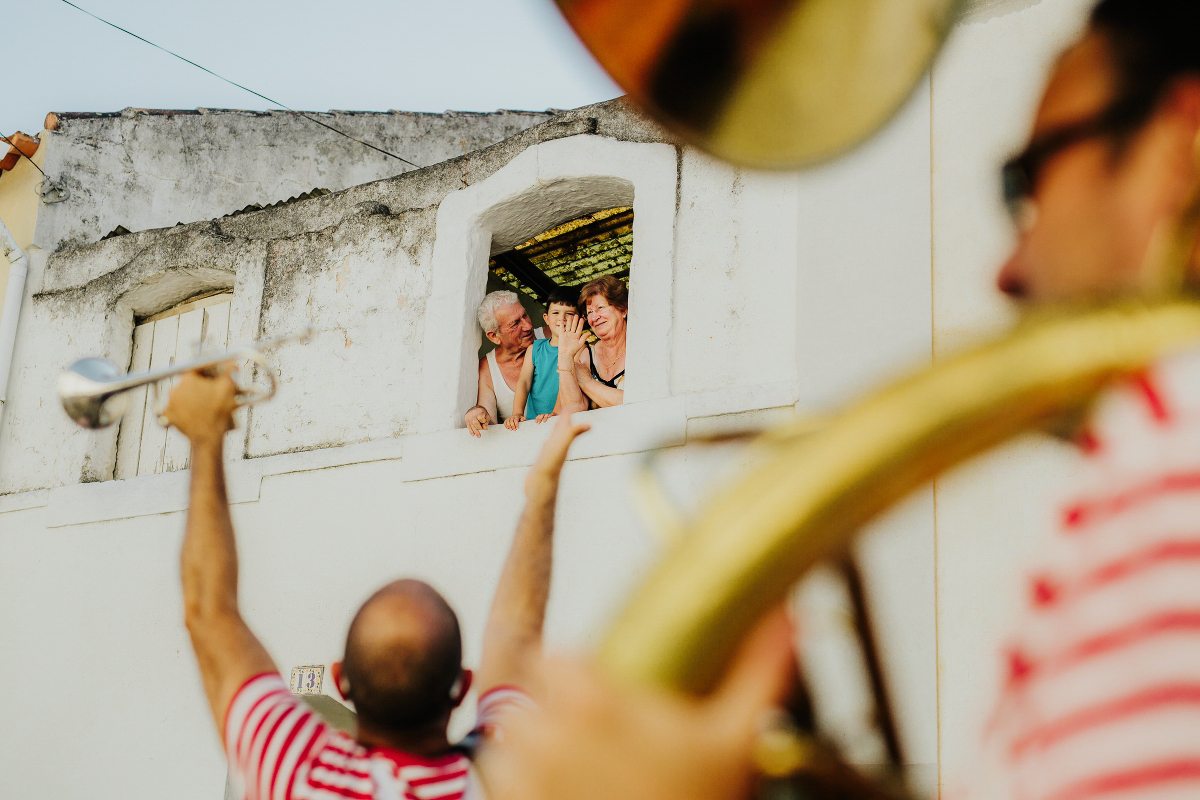 destination_wedding_quinta_santana_melanie_rick-00007