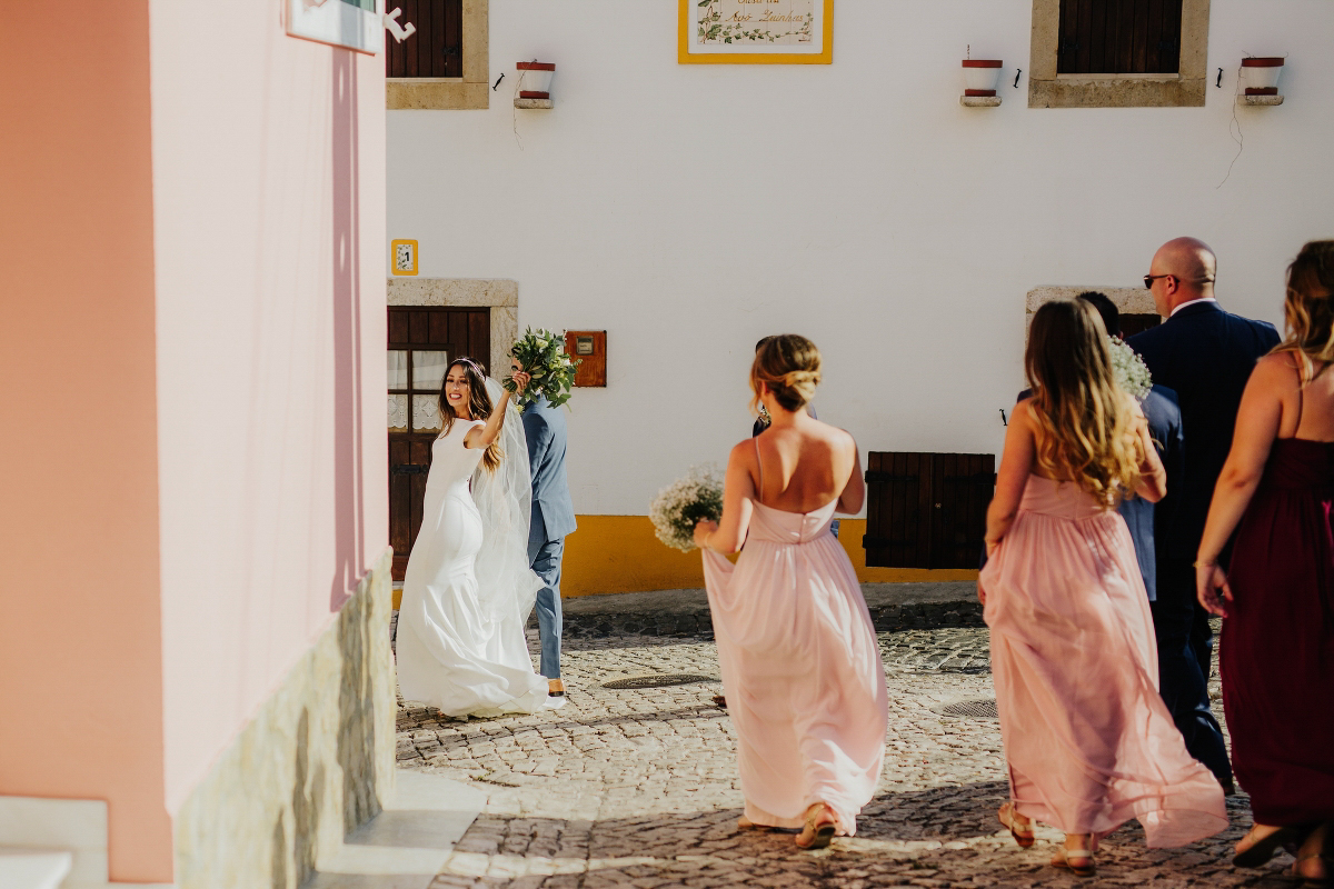 destination_wedding_quinta_santana_melanie_rick-00009