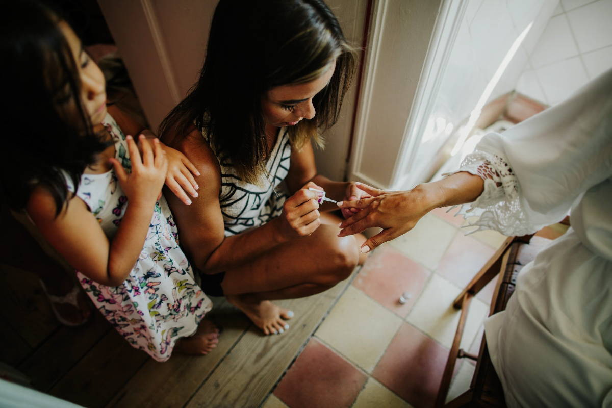 destination_wedding_quinta_santana_melanie_rick-00011