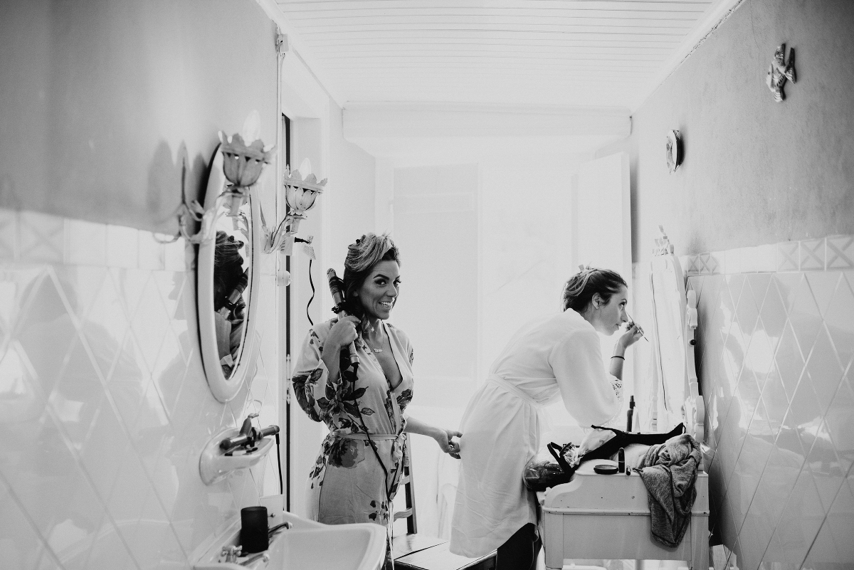 destination_wedding_quinta_santana_melanie_rick-00012