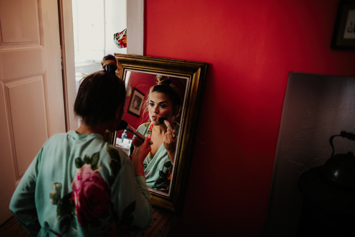 destination_wedding_quinta_santana_melanie_rick-00013