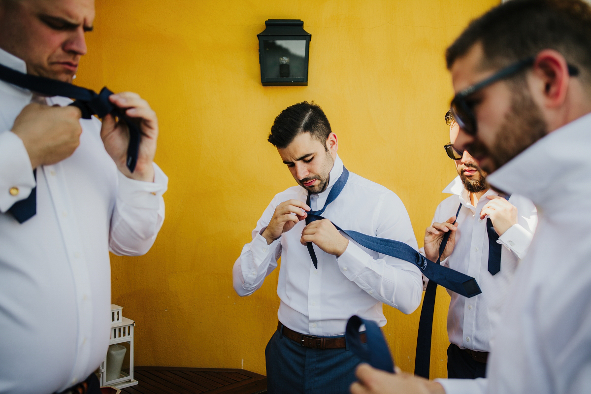destination_wedding_quinta_santana_melanie_rick-00016
