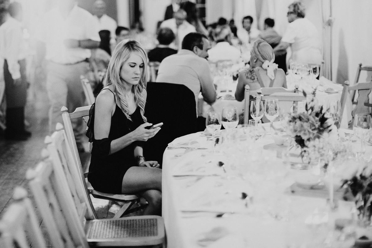 destination_wedding_quinta_santana_melanie_rick-00017