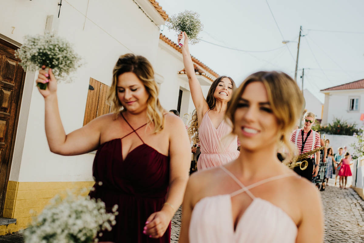 destination_wedding_quinta_santana_melanie_rick-00020
