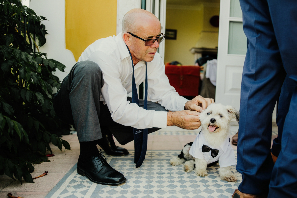 destination_wedding_quinta_santana_melanie_rick-00022