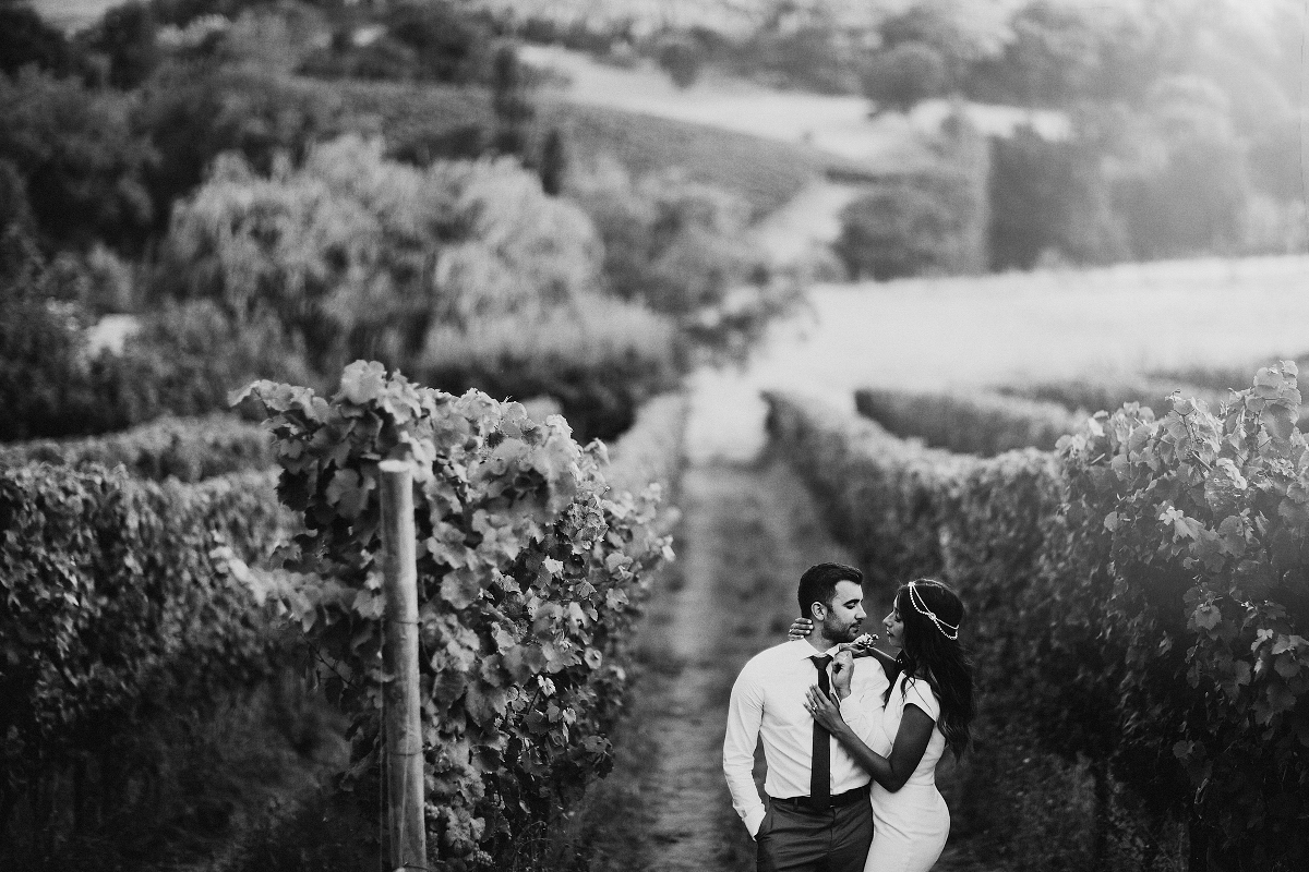 destination_wedding_quinta_santana_melanie_rick-00025