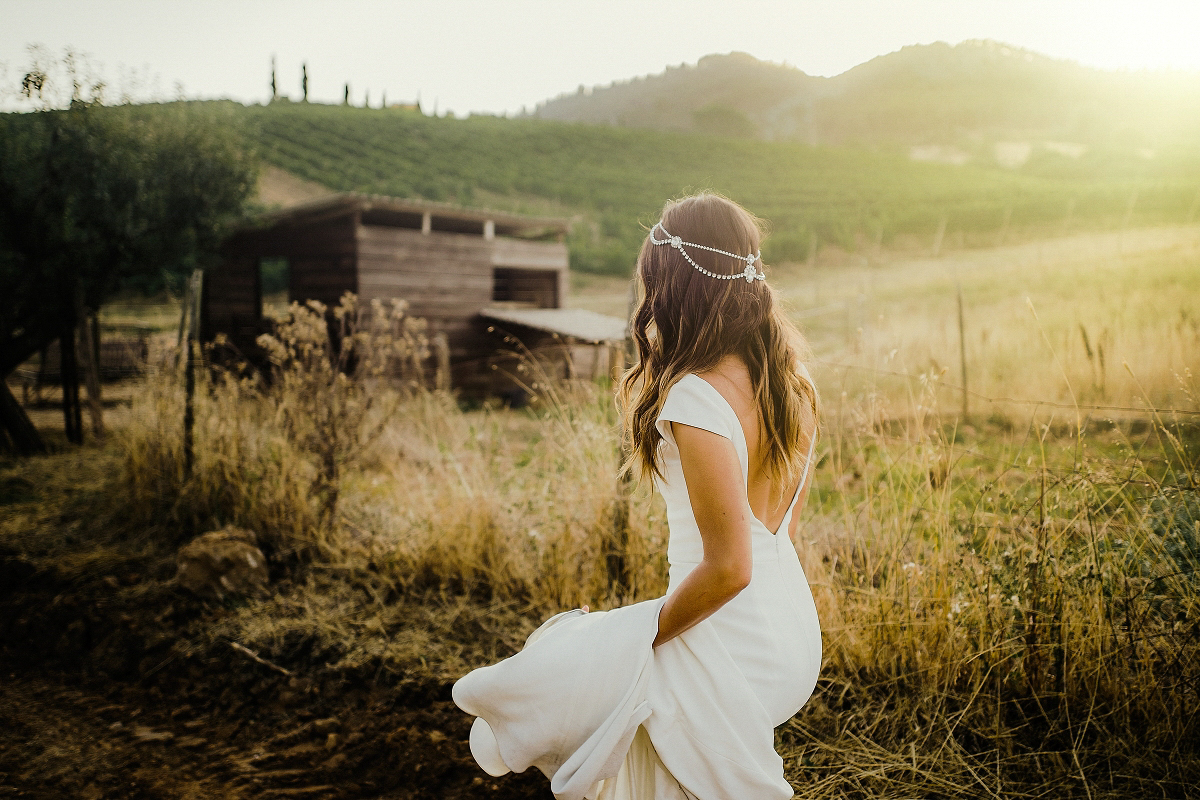 destination_wedding_quinta_santana_melanie_rick-00026