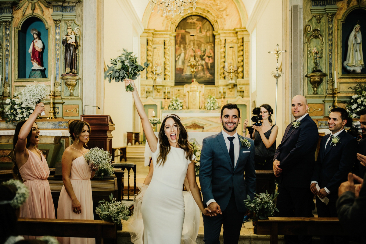 destination_wedding_quinta_santana_melanie_rick-00028