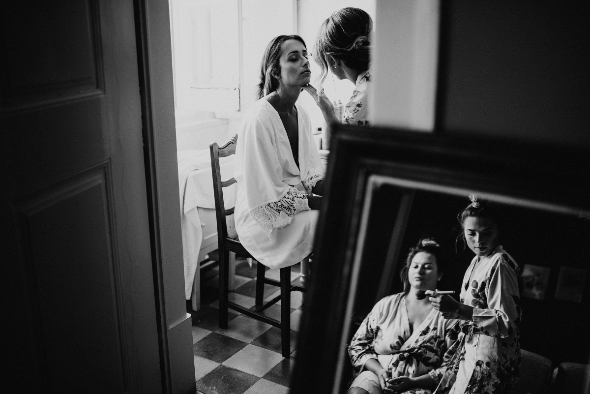 destination_wedding_quinta_santana_melanie_rick-00029