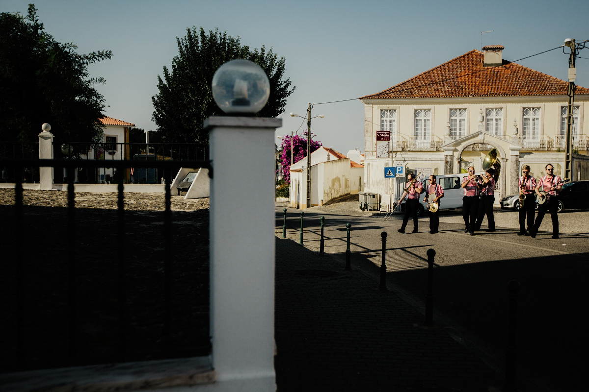 destination_wedding_quinta_santana_melanie_rick-00030