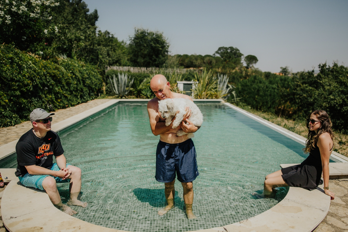 destination_wedding_quinta_santana_melanie_rick-00031
