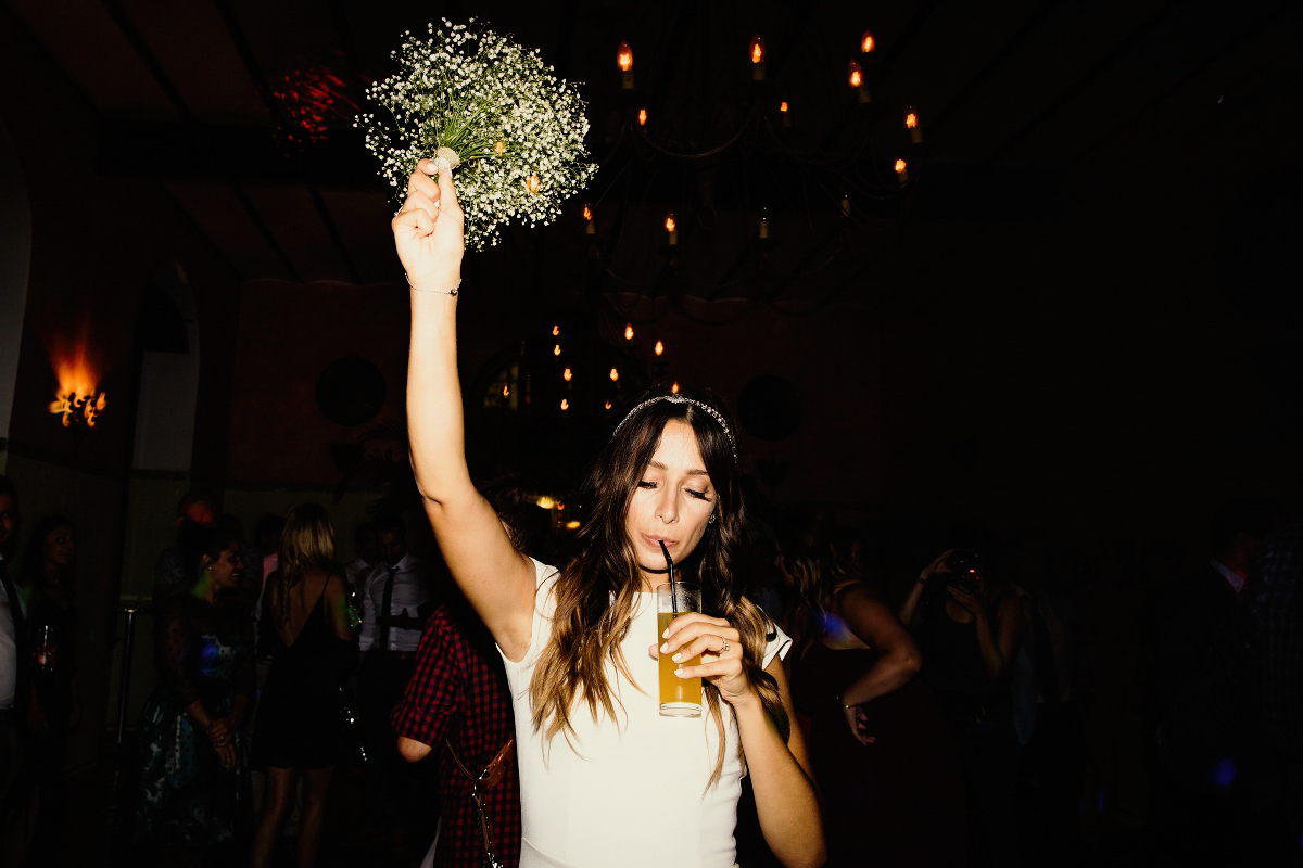 destination_wedding_quinta_santana_melanie_rick-00032