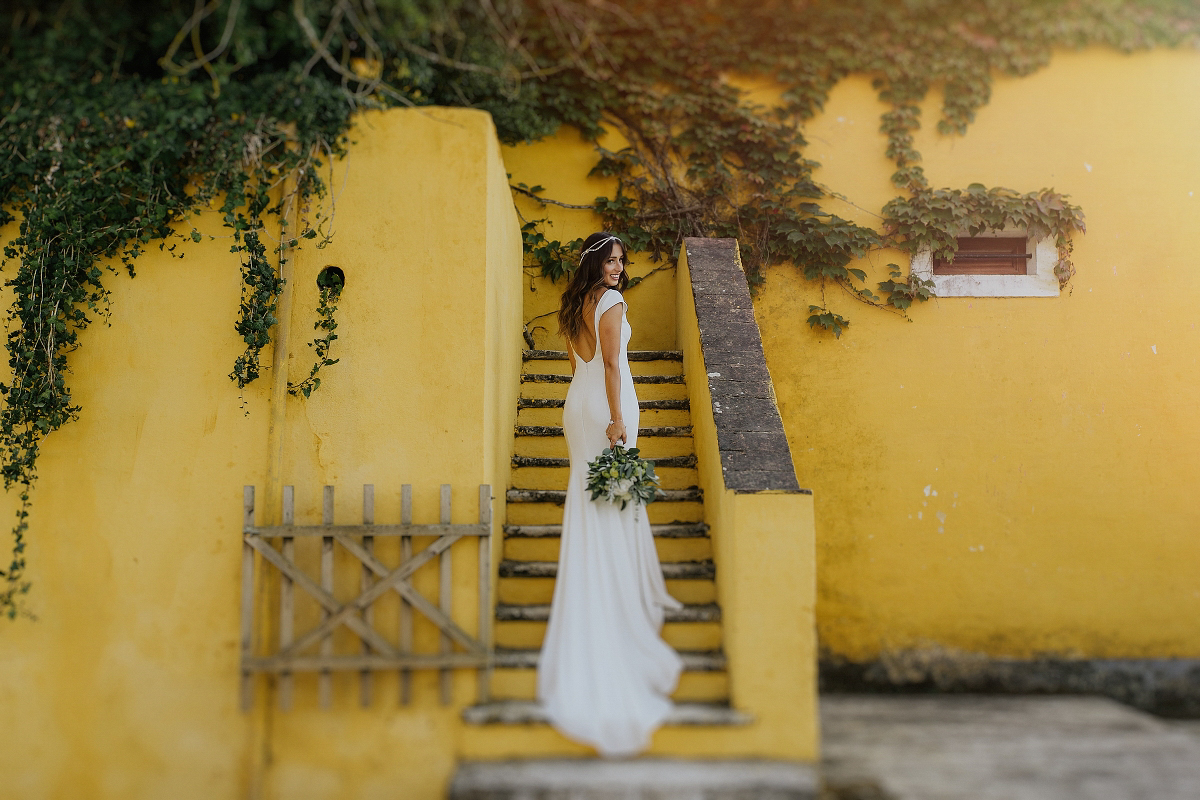 destination_wedding_quinta_santana_melanie_rick-00033