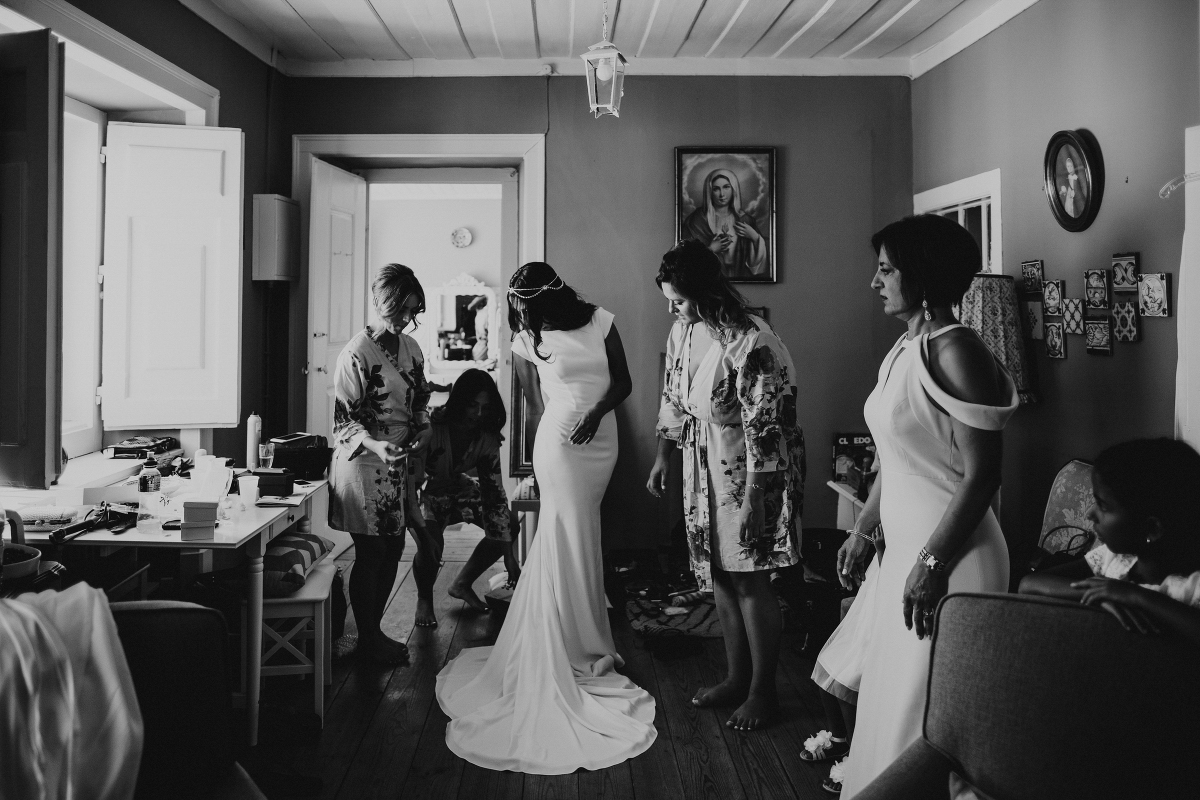 destination_wedding_quinta_santana_melanie_rick-00035