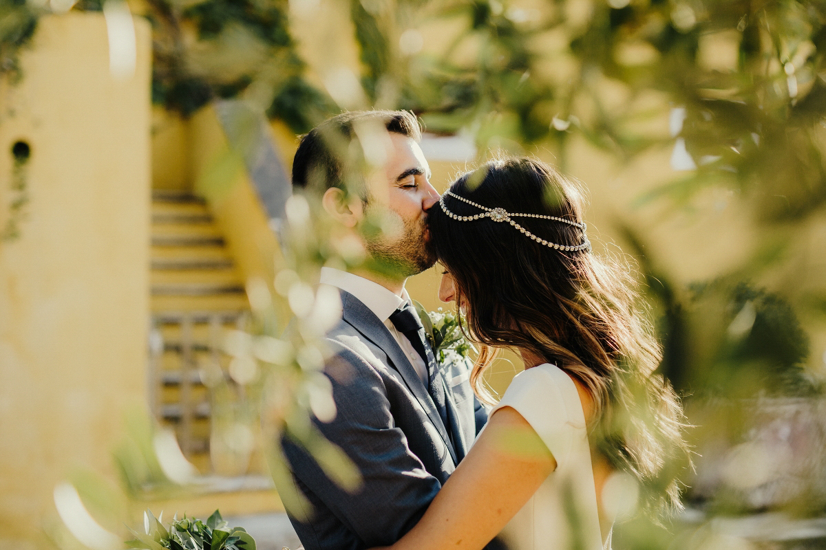 destination_wedding_quinta_santana_melanie_rick-00036
