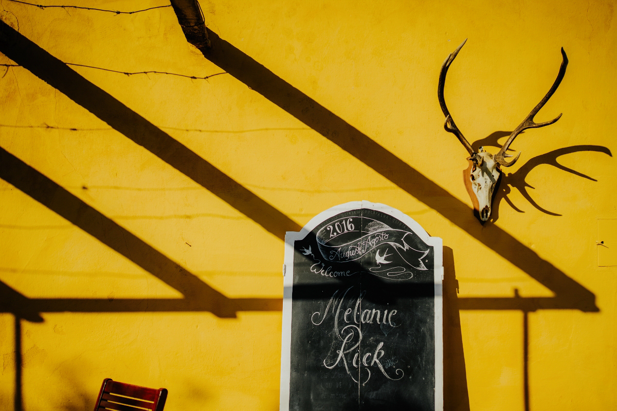 destination_wedding_quinta_santana_melanie_rick-00037