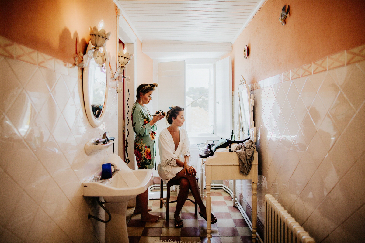 destination_wedding_quinta_santana_melanie_rick-00040