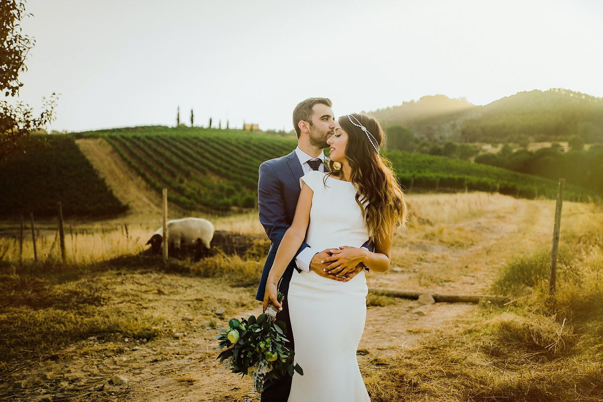 destination_wedding_quinta_santana_melanie_rick-00041