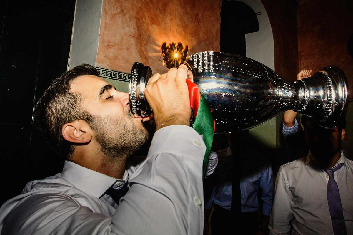 destination_wedding_quinta_santana_melanie_rick-00042