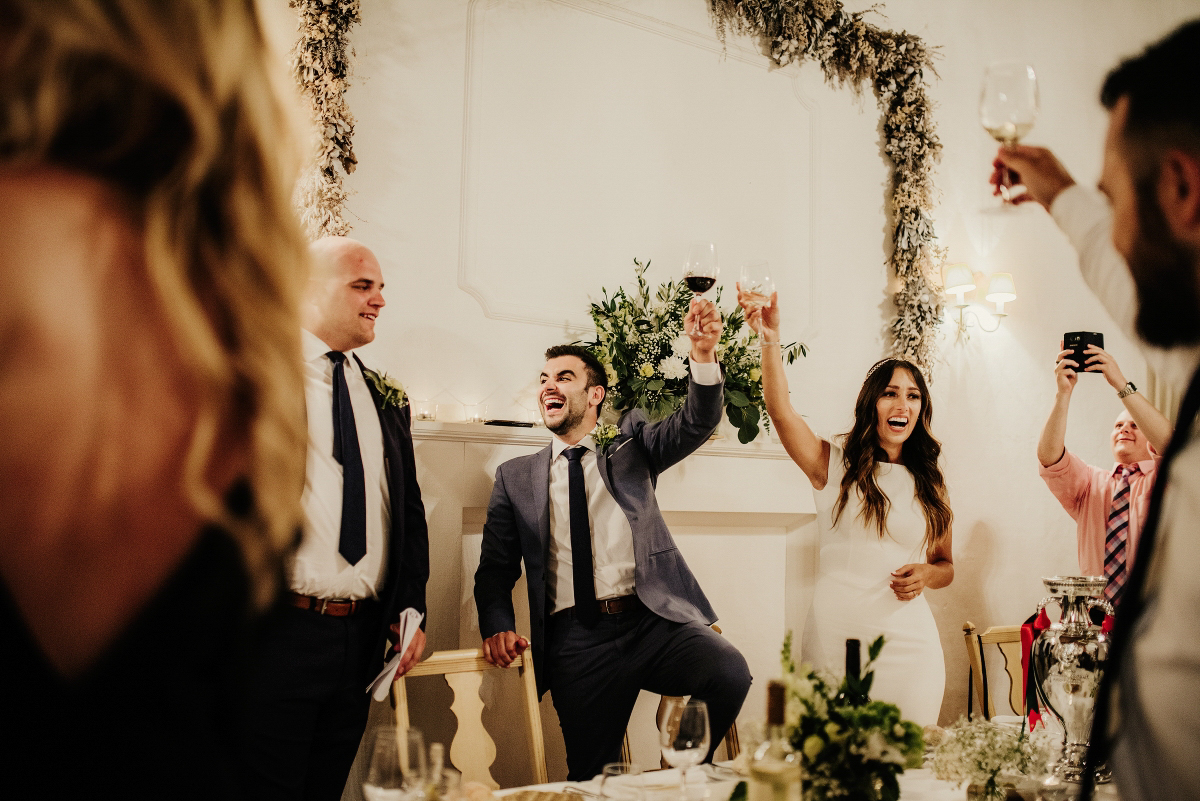 destination_wedding_quinta_santana_melanie_rick-00044
