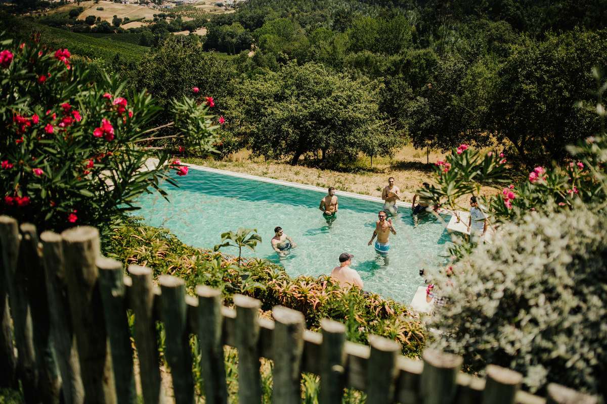 destination_wedding_quinta_santana_melanie_rick-00045