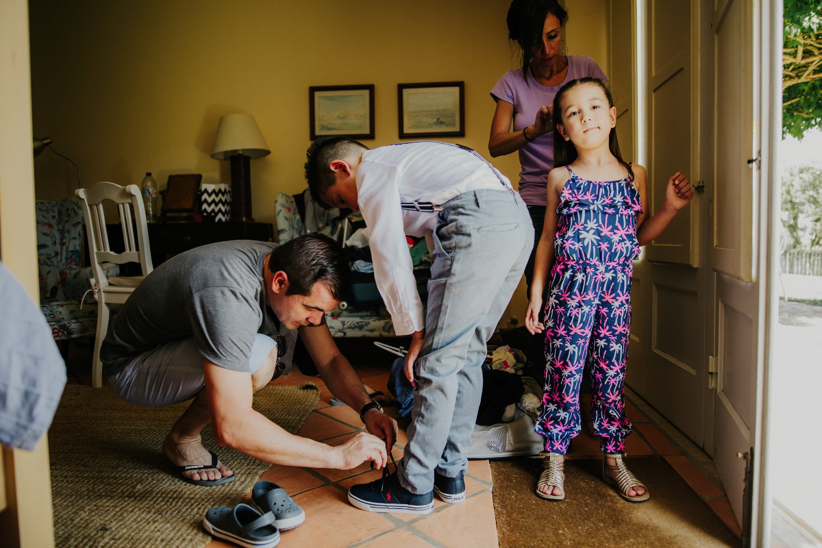 destination_wedding_quinta_santana_melanie_rick-00047