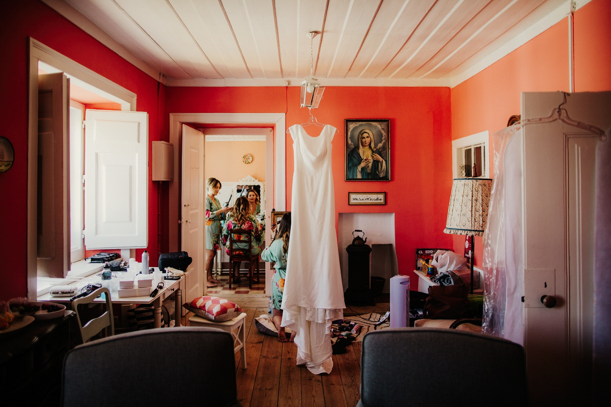 destination_wedding_quinta_santana_melanie_rick-00048